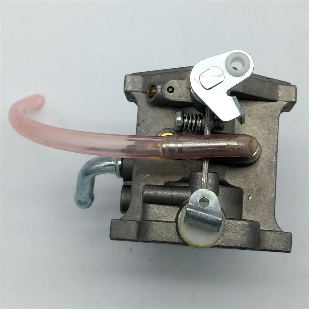 Modified EY20 Carburetor for Robin EY 20 EY15 DET180 Wisconsin 227-62450-10 Generator Engine