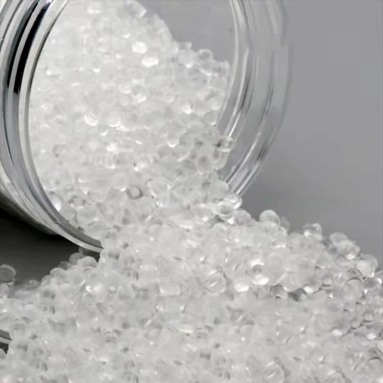 factory Price POLYLAC PA-757 ABS engineering plastic raw material virgin granules chimei resin