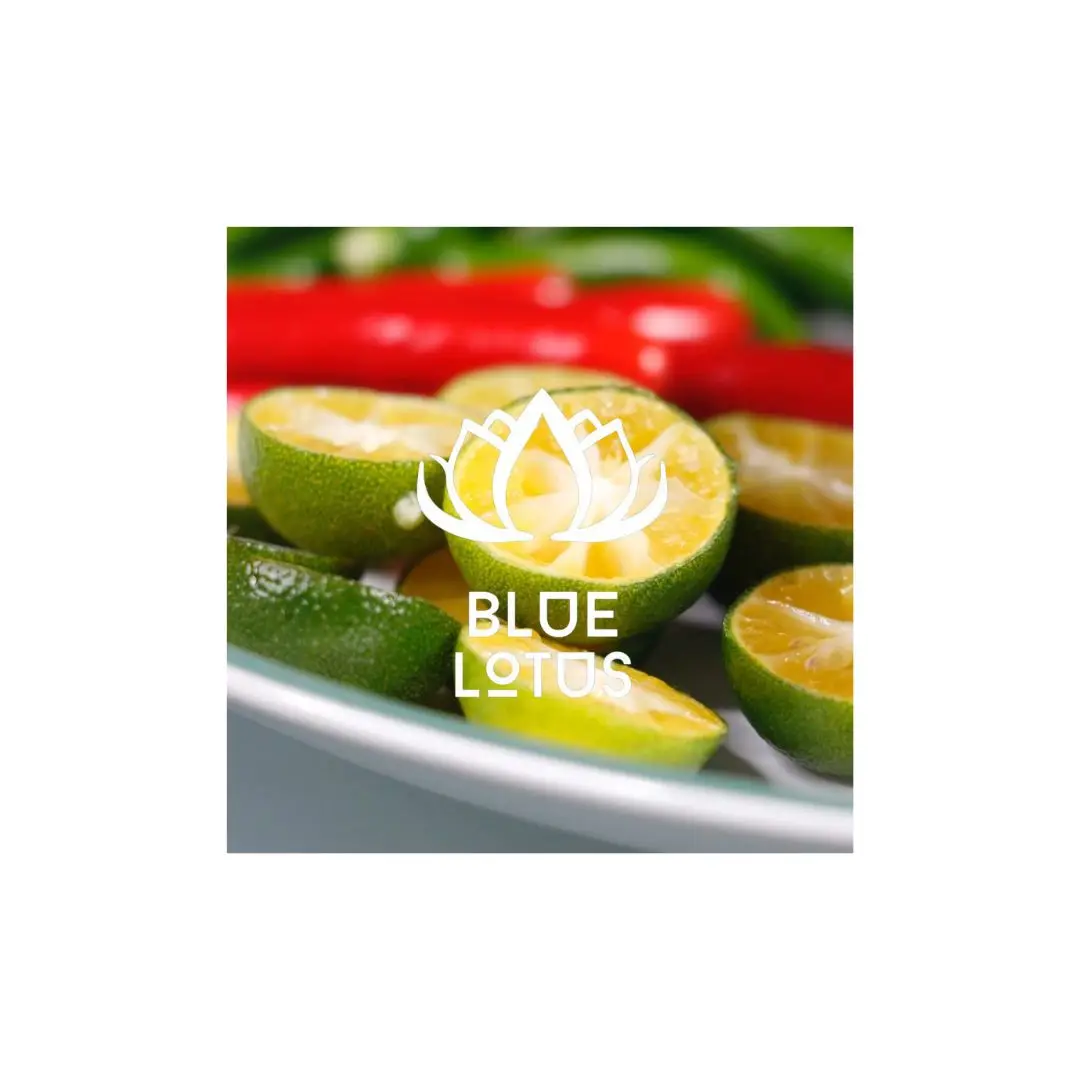 Лучшая сделка экспорт цитрусовых премиум-класса из Вьетнама замороженные каламанси с кумкватами для кулинарного блаженства на кухне и в баре