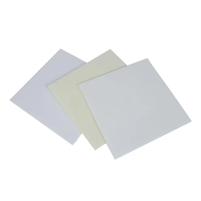 Factory direct sale PMI foam material for wind power, yachts and sports equipment and so on