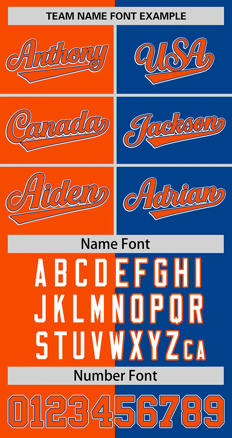 Custom Vintage Baseball Jersey Shirt with 3D Embroidery Striped Patchwork Design Unisex Plus Size for Men and Women