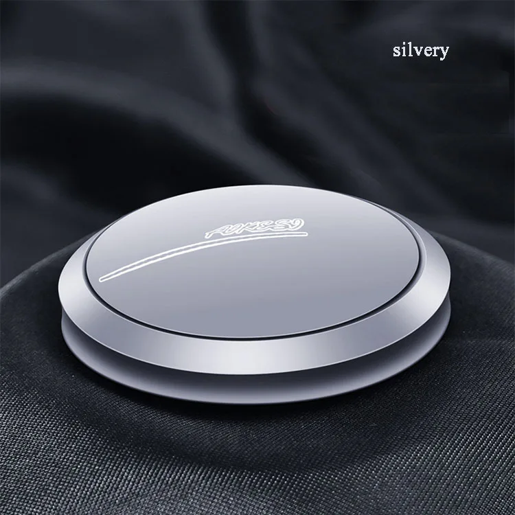 Автомобильные Летающие блюдца, аксессуары, освежители воздуха, освежитель воздуха для автомобиля, освежитель воздуха для автомобиля