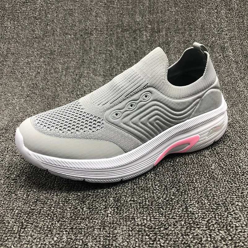 Mammon Fashion Eva Sole Custom Sneaker Manufacturers Casual Running Women Designer Sport Men Walking Style Casual Shoes