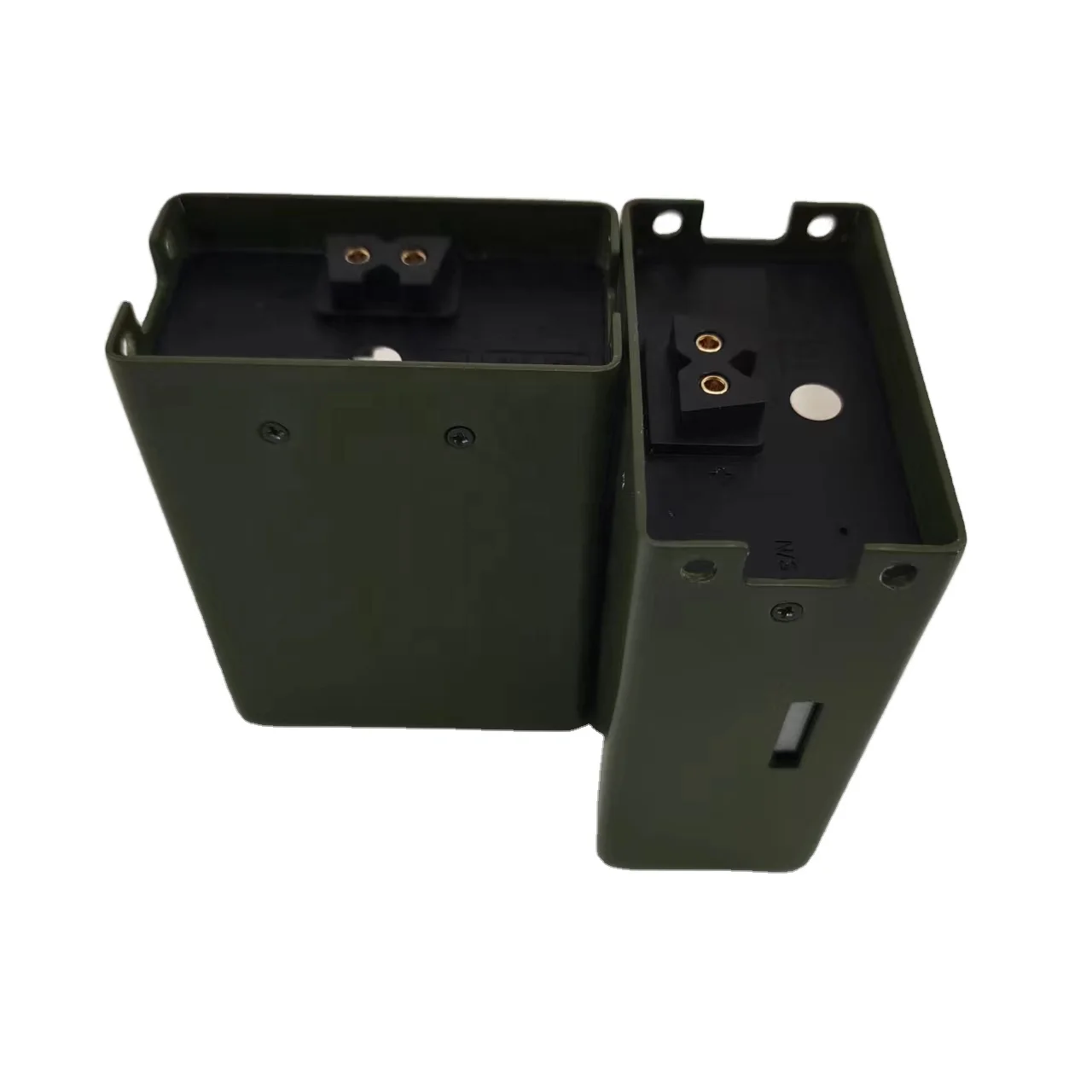 7.2V/8Ah Handheld Radio PR4G battery ALI-142