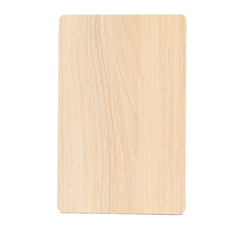 Plywood Construction Melamine Board Price Market Plywood Melamine Wholesale Melamine Face Plywood