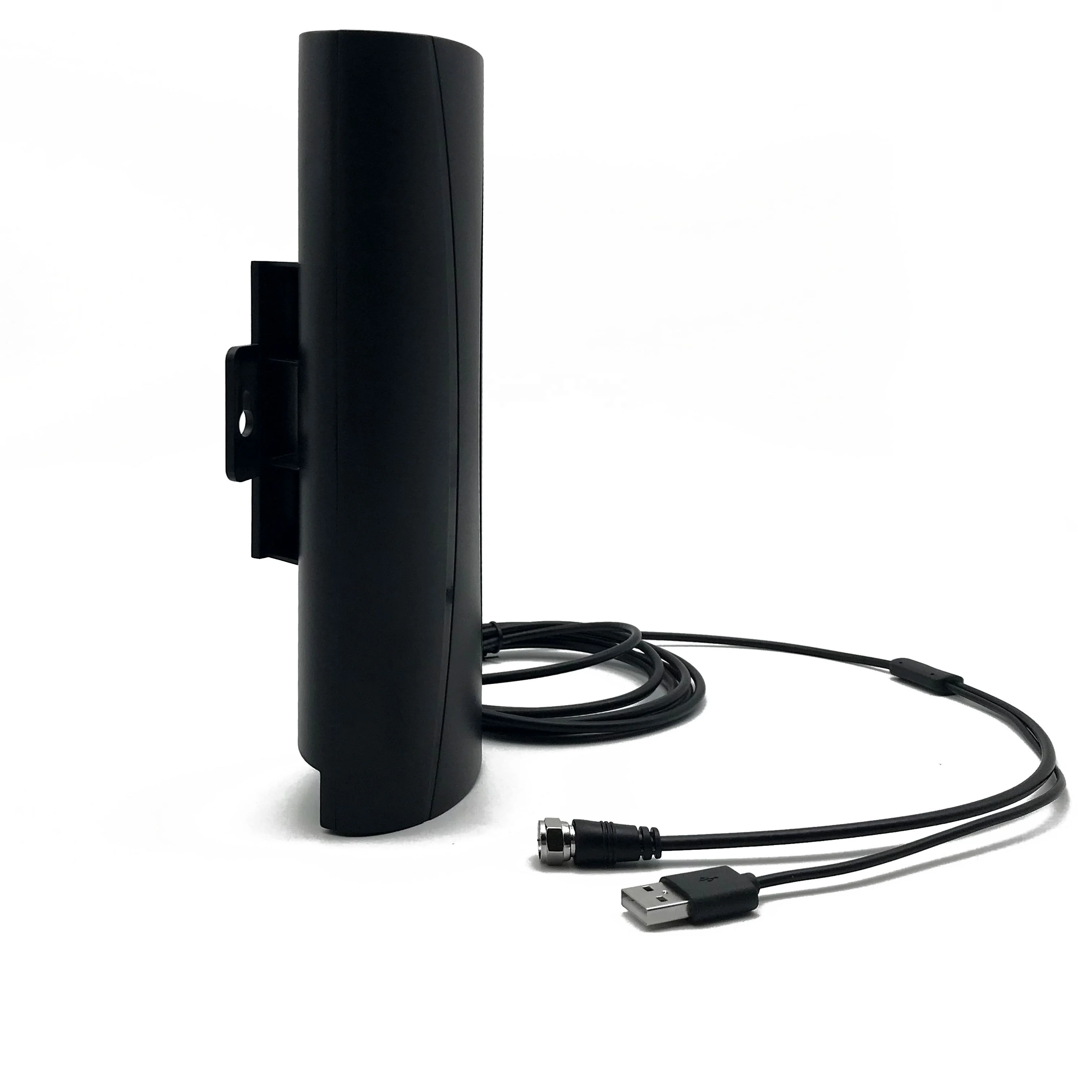 
Wholesale waterproof ATSC 3.0 Ready 4K Ultra-HD fm vhf uhf tv digital hd antenna antena tv 