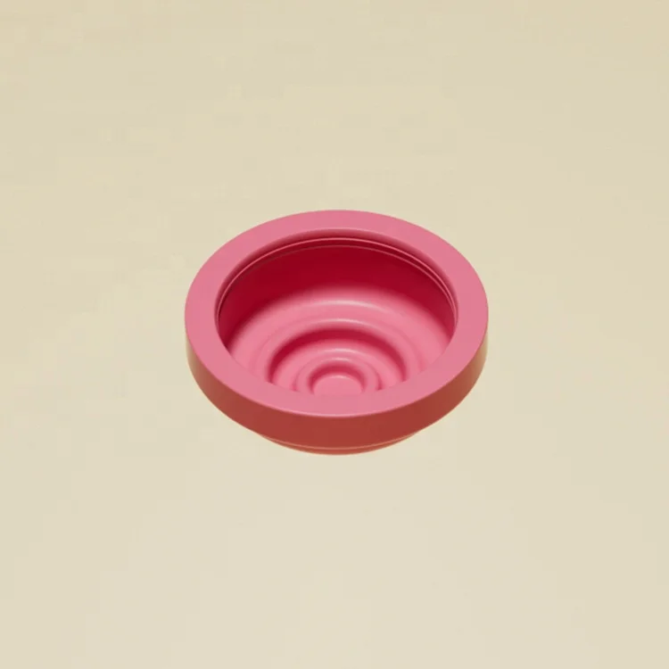 PH742100 Free Shipping Unique Vacuum Breast Pump BPA Free Woman LCD Breast Pumps 1 Piece Milk Pump Machine Supplies