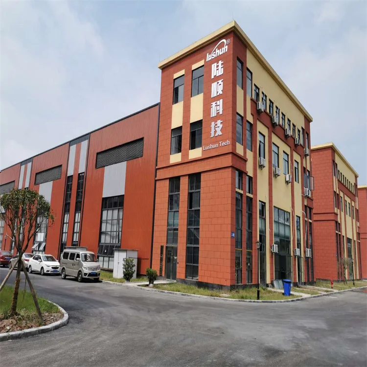 Waste Oil Distillation Plant Used Car Oil Recycle Machine Engine Oil to Diesel