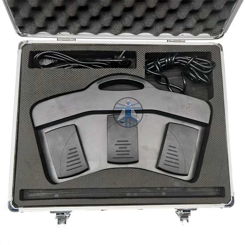 Система электробритвы для носа, электрическая дрель, медицинская система электробритвы для носа