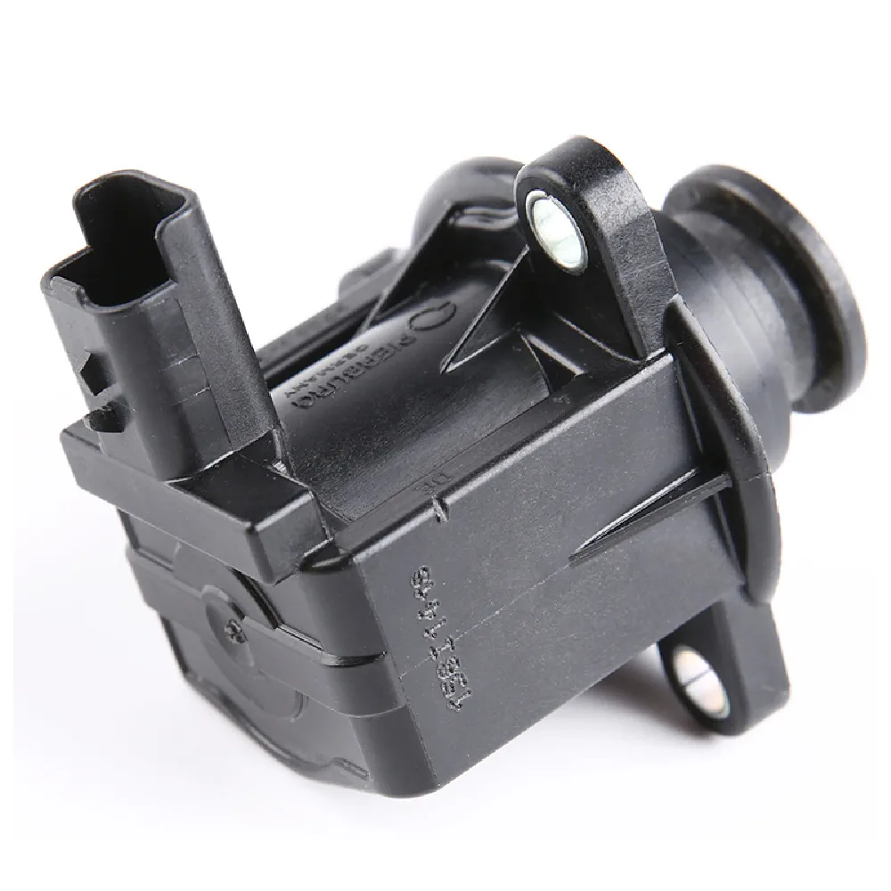 1922V8 Auto Parts Adapted to Peugeot 3008 508 V759957380 of pressure valve 1.6 T C4L turbocharged solenoid valve