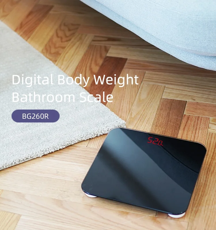 Горячая распродажа! Личные китайская электронные весы новые цифровые для