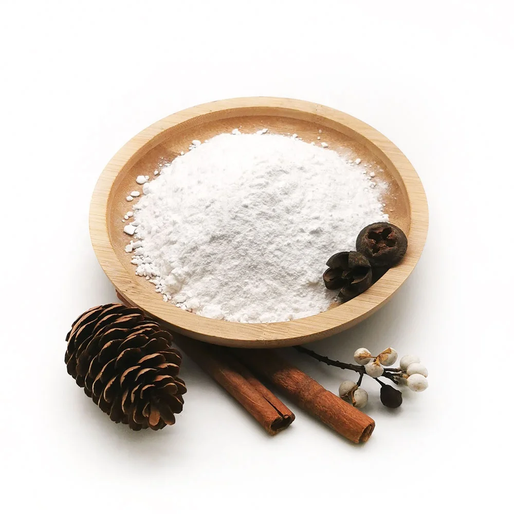 L-Lysine CAS 56-87-1 C6H14N2O2