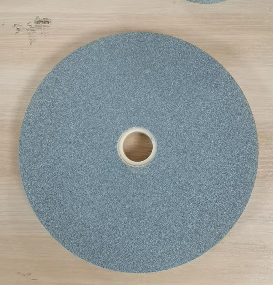 PEX PA 200X25X32MM Pink Aluminum Oxide Chrome Corundum Grinding Wheel Polishing Stainless Steel Knives Bench Grinding Wheel