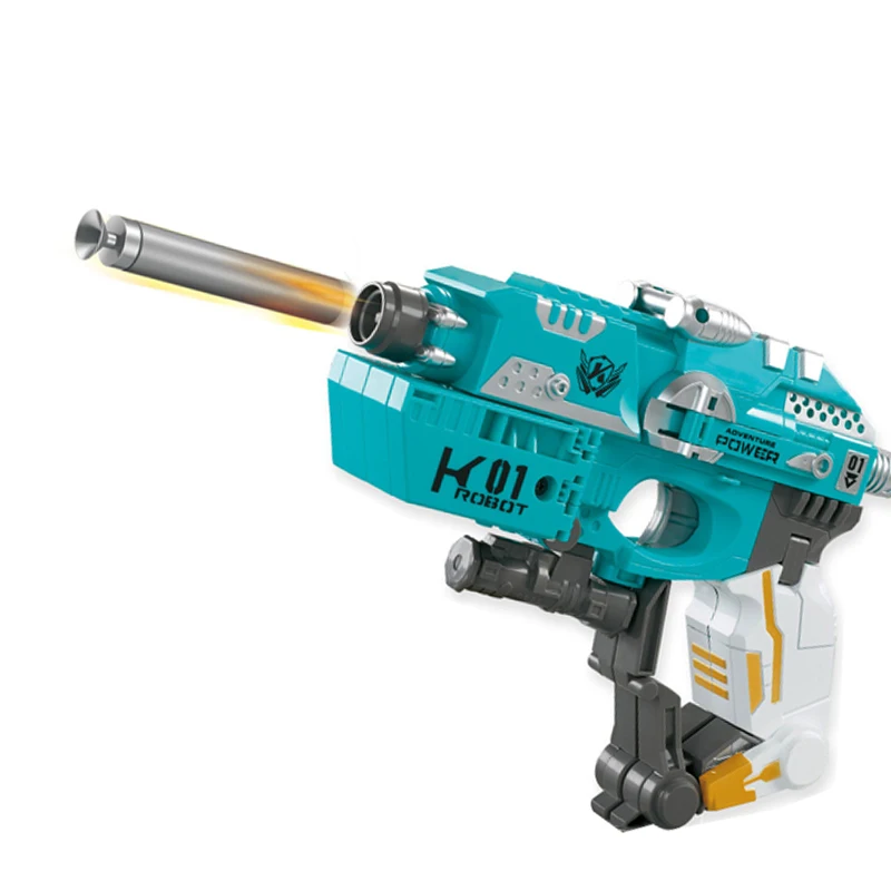 Игрушки из сплава