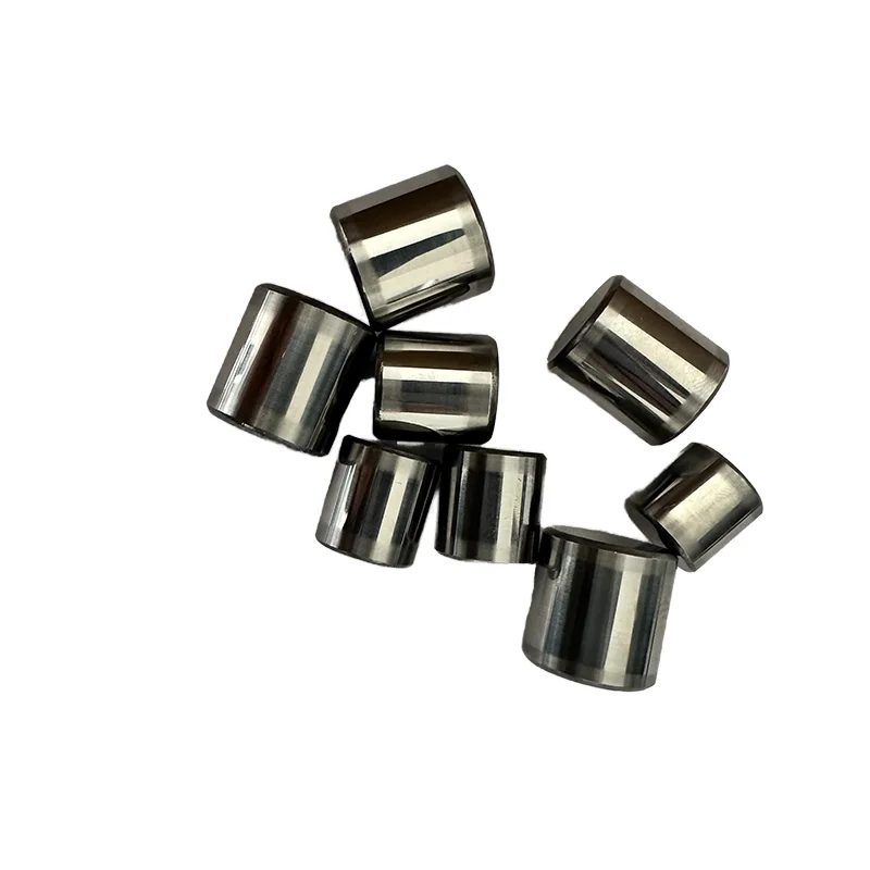 Штифты для роликового подшипника, 1,5 мм, 2 мм, 2,5 мм, 3 мм, 15*24 мм