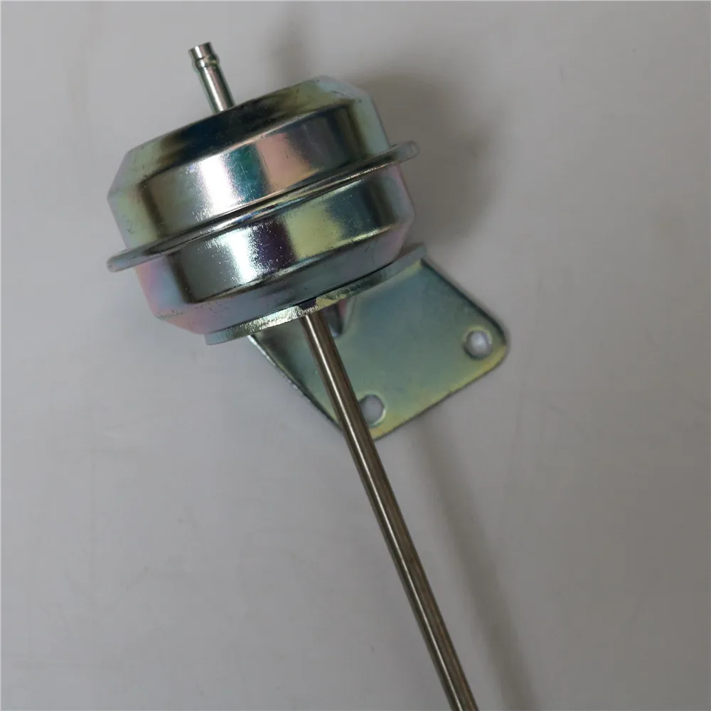 turbocharger wategate K03 06H145702L FOR AUDI A4 A5 Q5 & VW Volkswagen