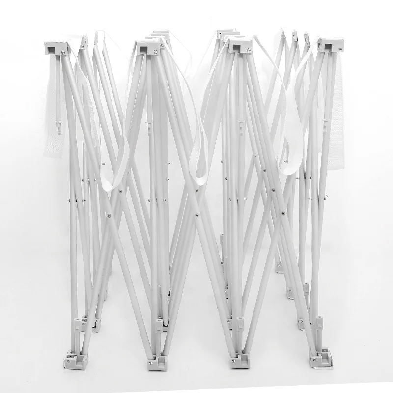 Hot Sale Factory High Quality Design Cheap Custom Best Durable Pop Up Display Stand