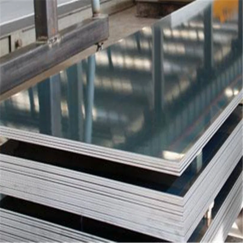 aluminium plate thickness 2mm 4x8 aluminium 6063 t6