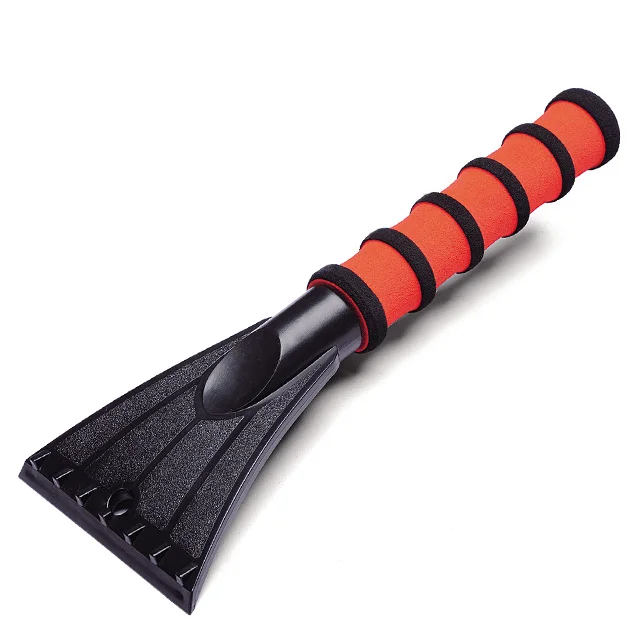Cixi Modern Snow devil ice scraper