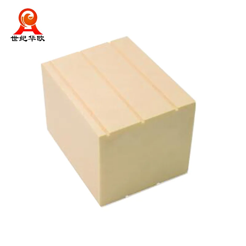 energy saving green boards extruded polystyrene foam price