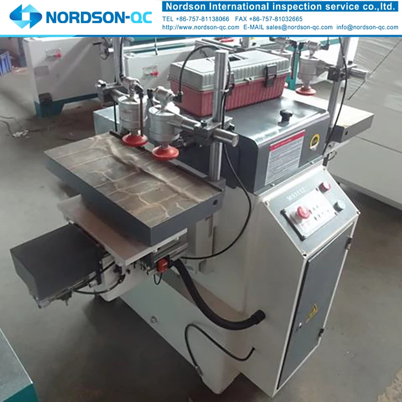 Качество продукции услуги по проверке перед отправкой третья сторона инспекция для AMZ FBA лидер продаж