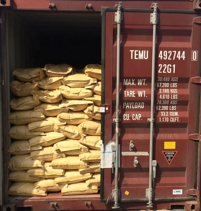 
25kg Brewers Yeast Powder 