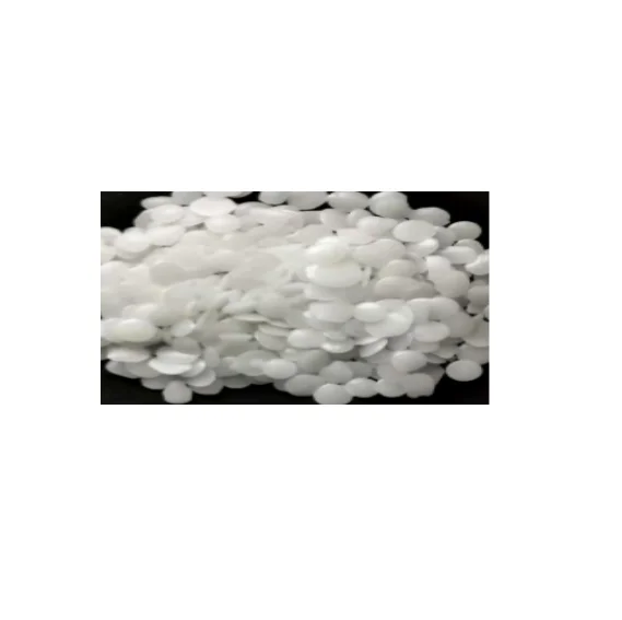 Hot Selling Good Quality Modified Asphalt Modifiers Asphalt Modifier High Viscosity Modified Asphalt