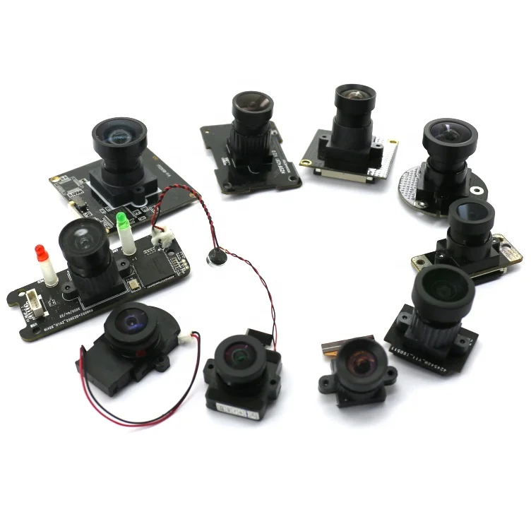 SCM-13MP-S5K3L8-TV1 micro mipi camera module use for Smartphone/Tablet etc S5K3L8 13MP camera module