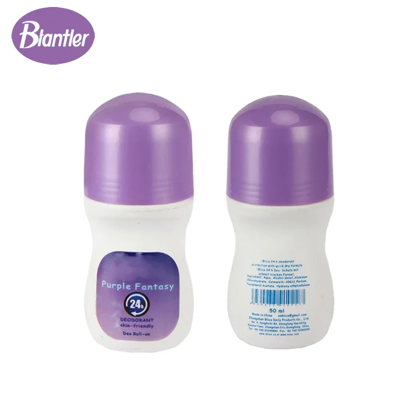 
Private label natural antiperspirant fragrance glacier 24 hours fresh men deodorant speed stick 