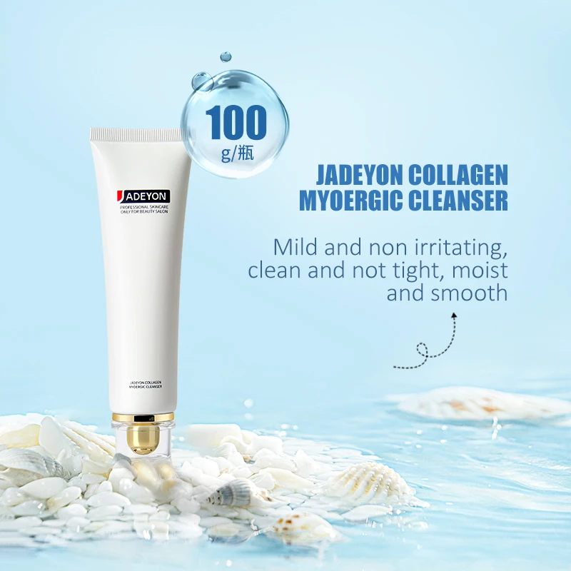 OEM factory price cosmetic makeup whitening skin care set anti-aging anti-wrinkle skin care set