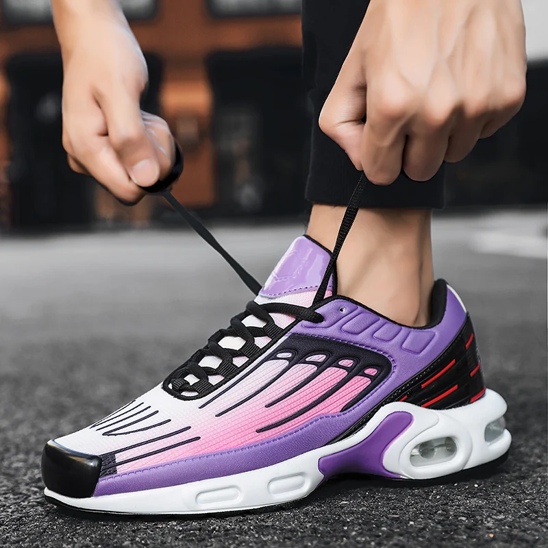 Brand Sport Men Fashion Sneaker 2021 Running Women Black Casual Lady White Wholesale Custom Logo Shoe Women Men Sport Shoes