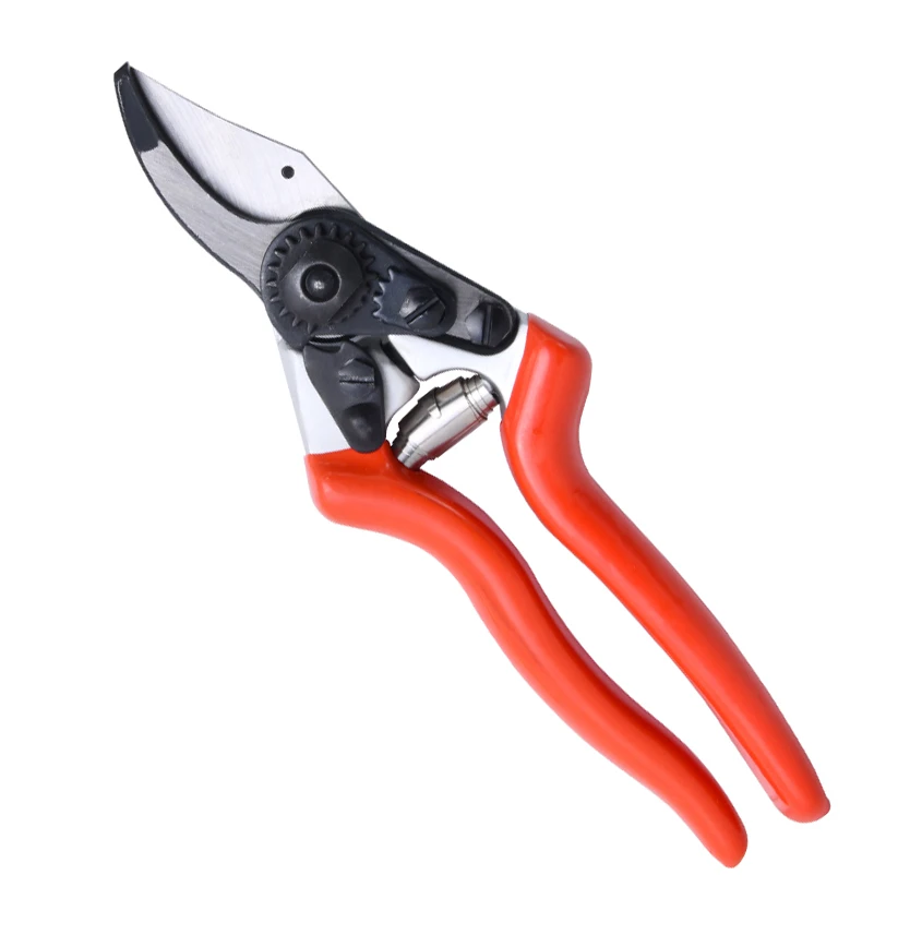 Winslow & Ross 8' aluminium drpp forged pruning shears garden hand pruner high quality SK5 blade