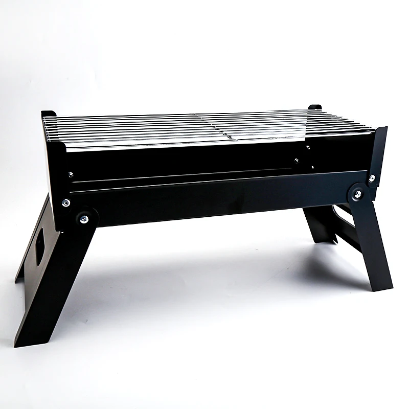 HD43033 (9).JPG