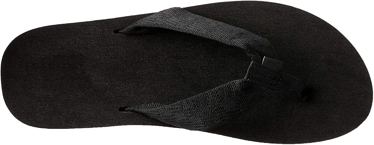 
FREE SAMPLE fashion brand New Design eva sole slipper shoes new style beach slipper fashion style 