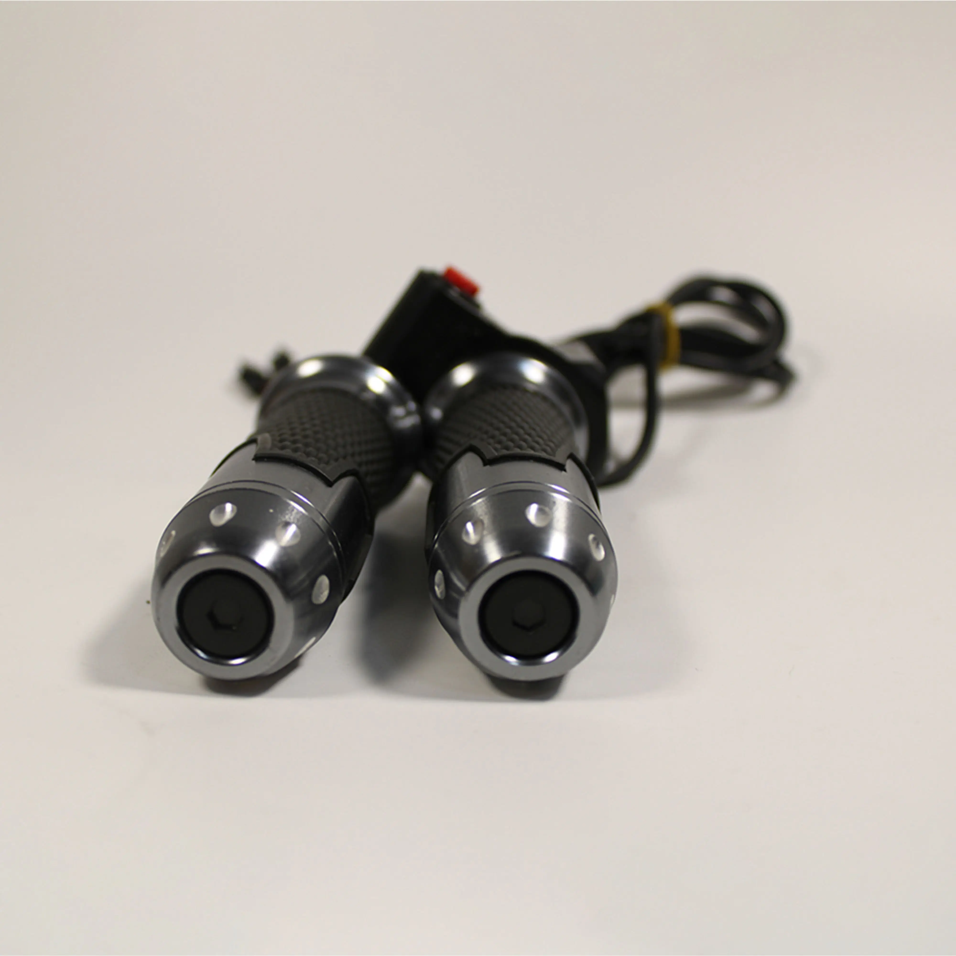 HOT selling cheap price Electric Scooter Handlebar Assemble Brake Handle And Motorcycle Handlebar