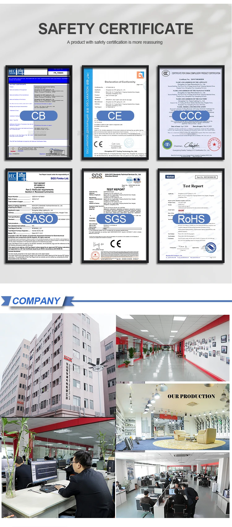 alltop lighting (2).jpg