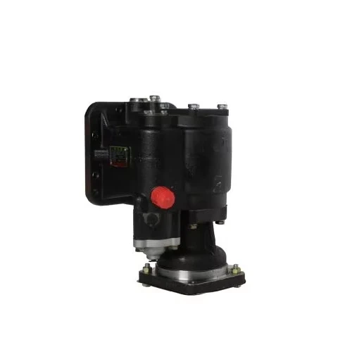 Распродажа запчасти для кранов A229900005728 PTO QC65B