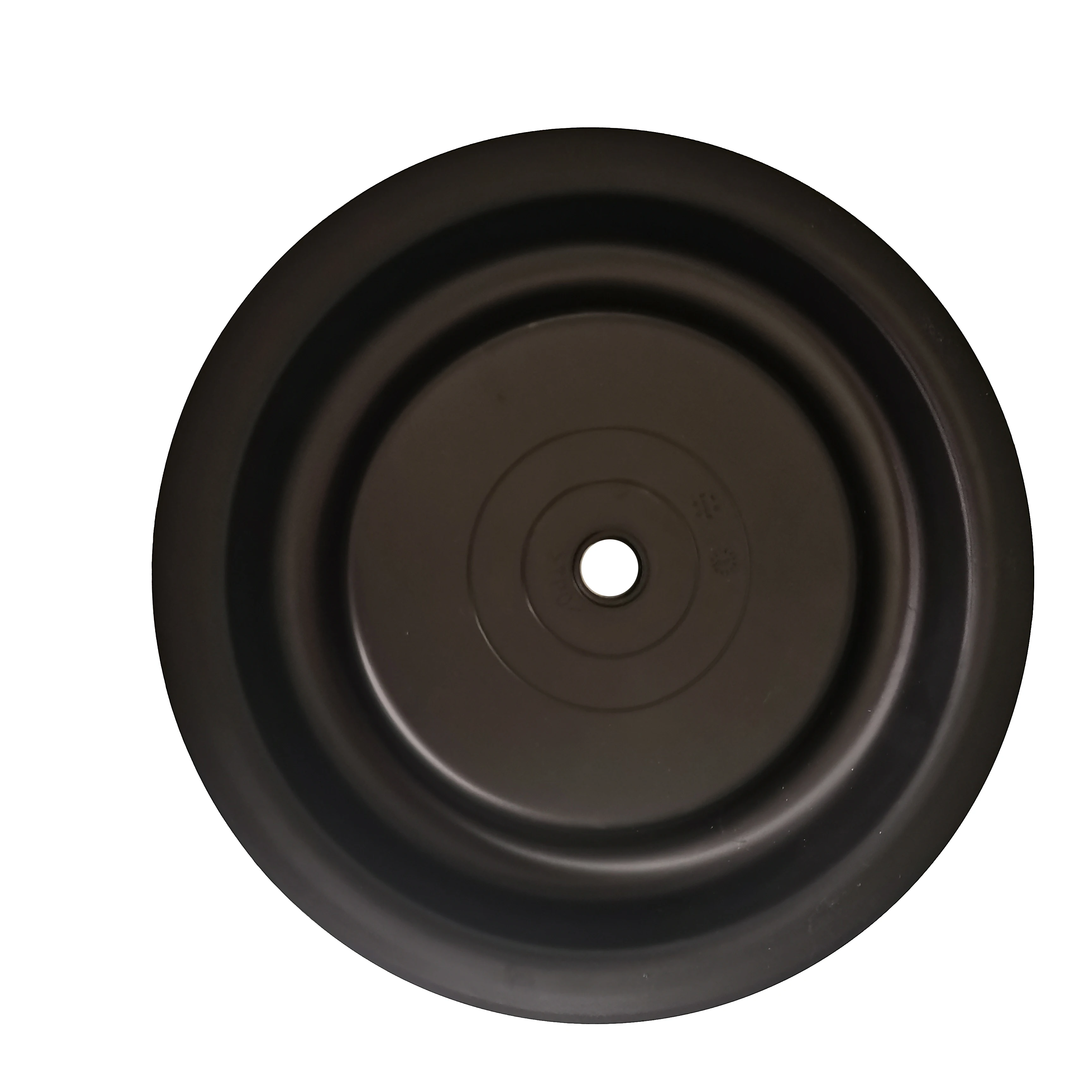 Hot selling original yamada rubber Diaphragm 771975  for YAMADA double diaphragm pump