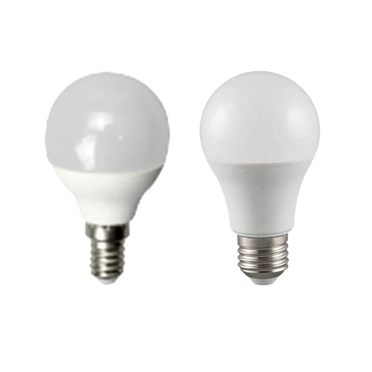 Cheap Prices A60 E14 High Power 5W 7W 9W 12W High Lumen LED Bulb Lights Dubai