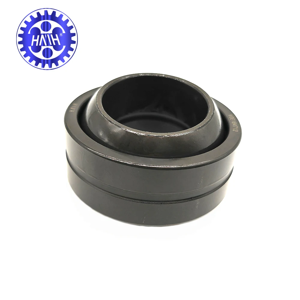 Forklift mast Bearing 22578-22291 2257822291 for TCM FD/FG15-18T13