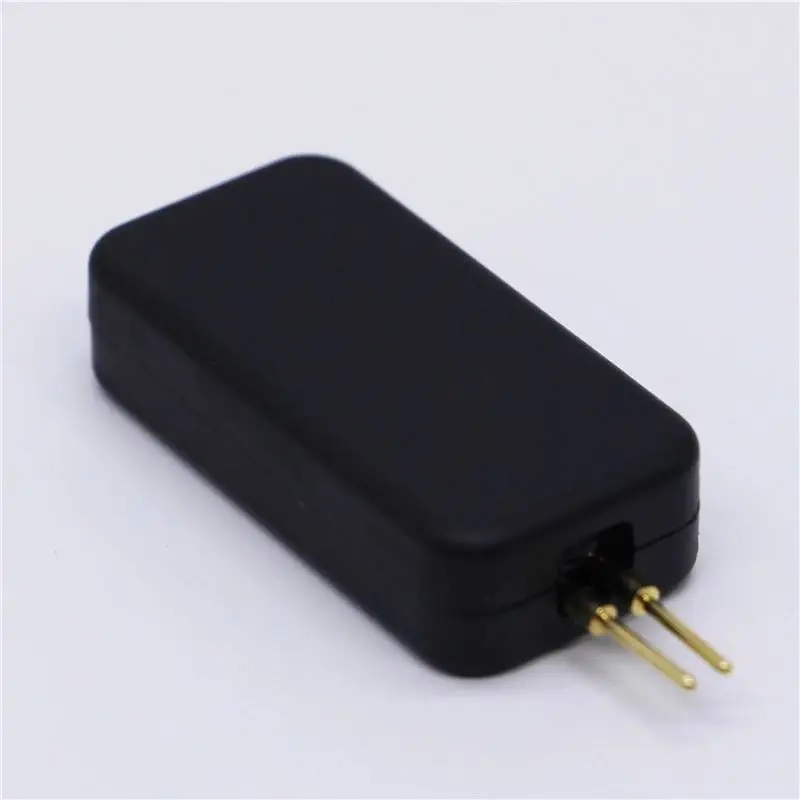 
Vehicle airbag detection tool Airbag Replacement Device Air Bag Simulator Emulator Bypass Garage SRS Quickly Detect Faults Tool 