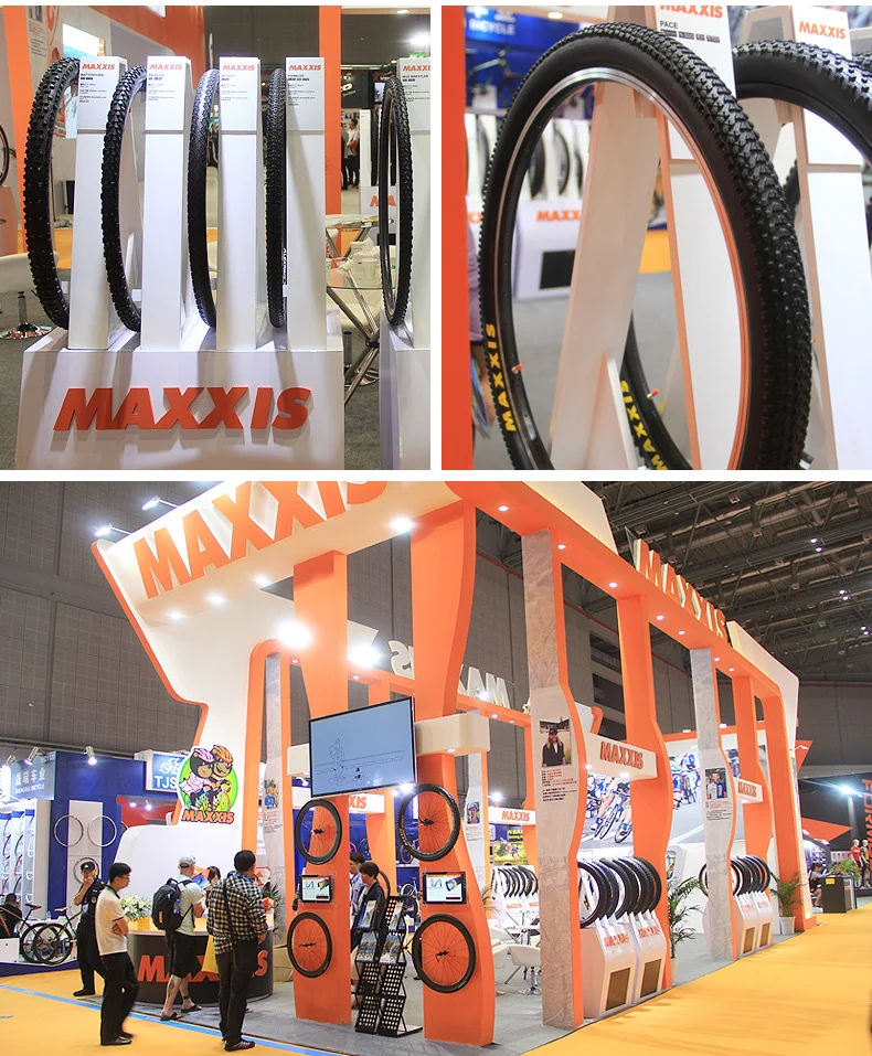 High Quality Bike Fat tire new model Bicycle Fat tire 26 x 4.0/Cheap bicycle Fat Type