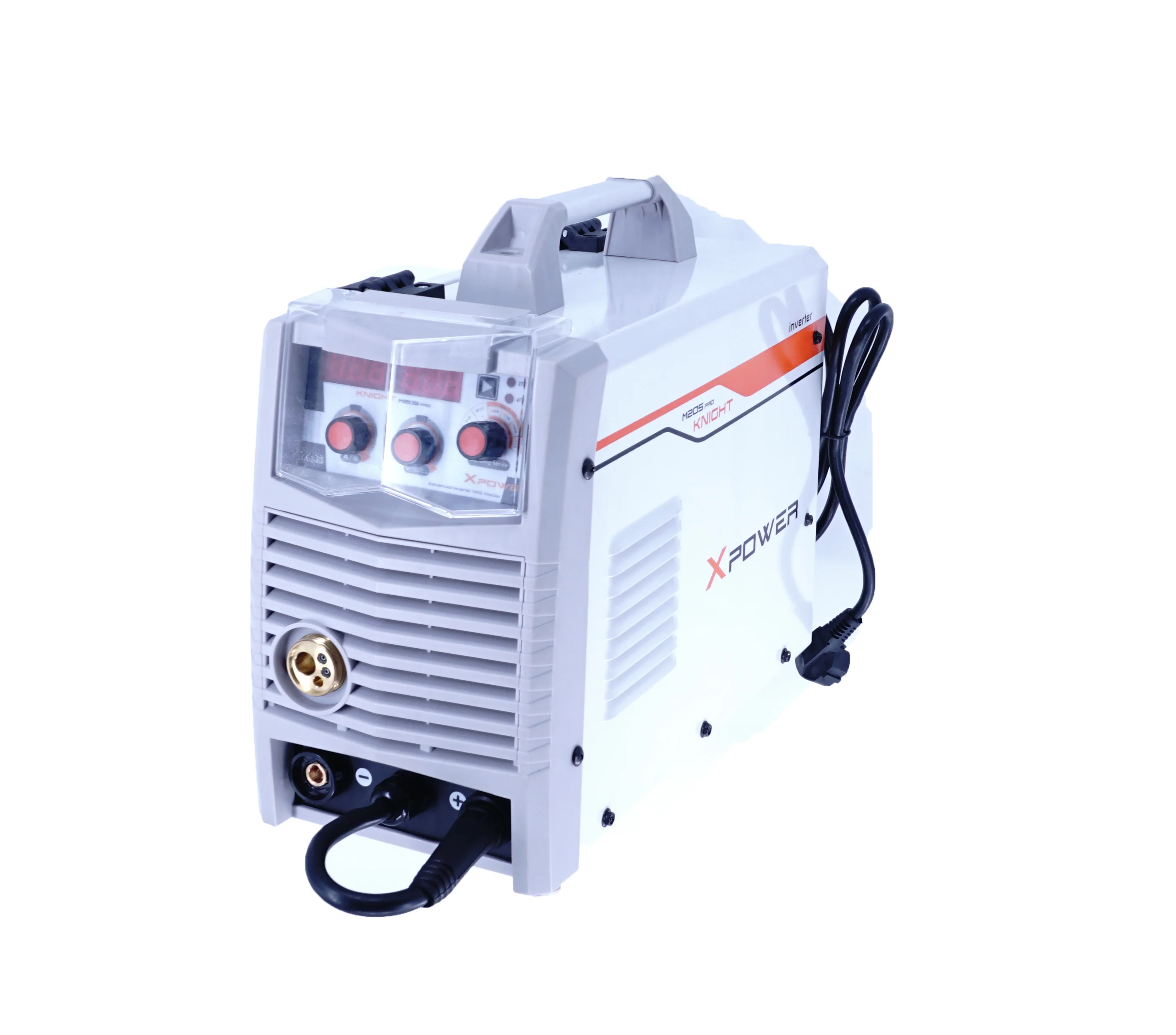 Cheap Inverter Plasma Tig Mma Welder MIG Welders Welding Metals Accelerated Test One by One Retop Welder AC Motor Negotiable 60%