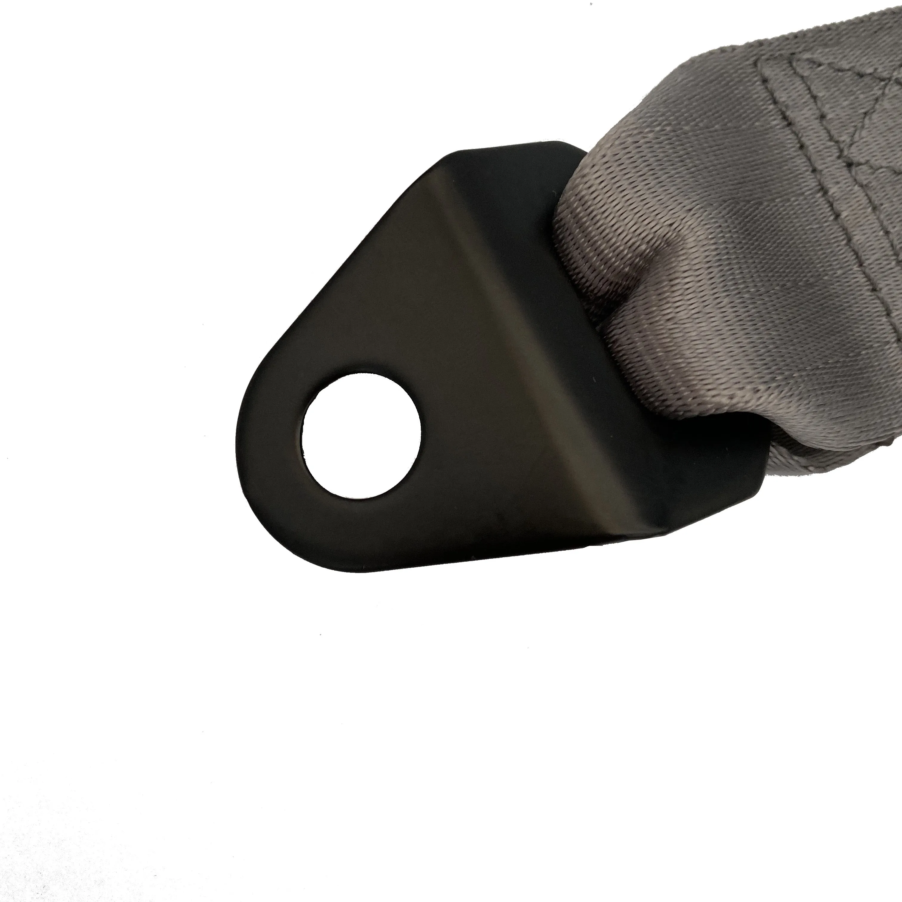 safety Universal Car Auto Seat Seatbelt Safety Belt Extender Extension Buckle Seat Belts & Padding Extender