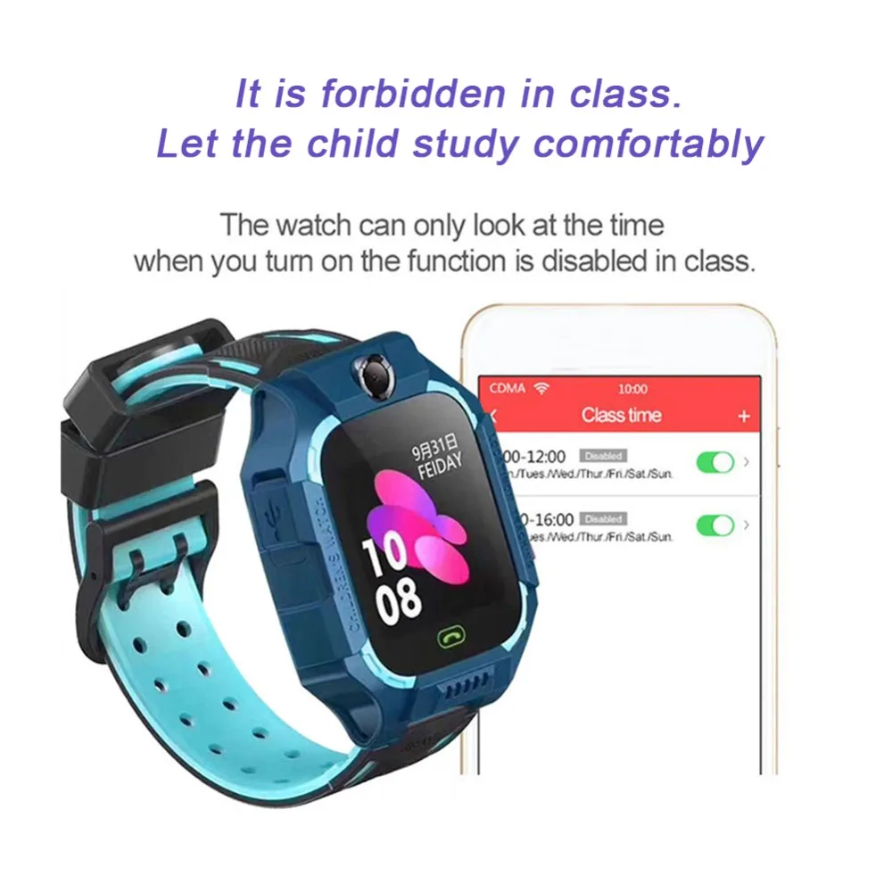 Z6 smart watch 023.jpg