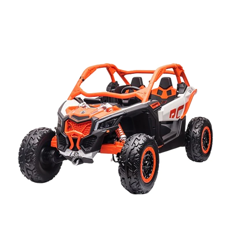 Electric Toy Car For Kids To Drive, Police Car Toy For Kids Plastic, Small Car Toys For Kids With Remote Control