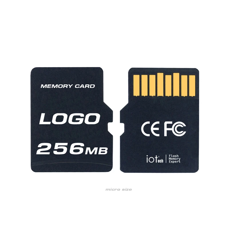 Wholesale industrial laptop gps ps vita 8GB 128GB 256 GB 32 pc 16GB 1GB custom sd card