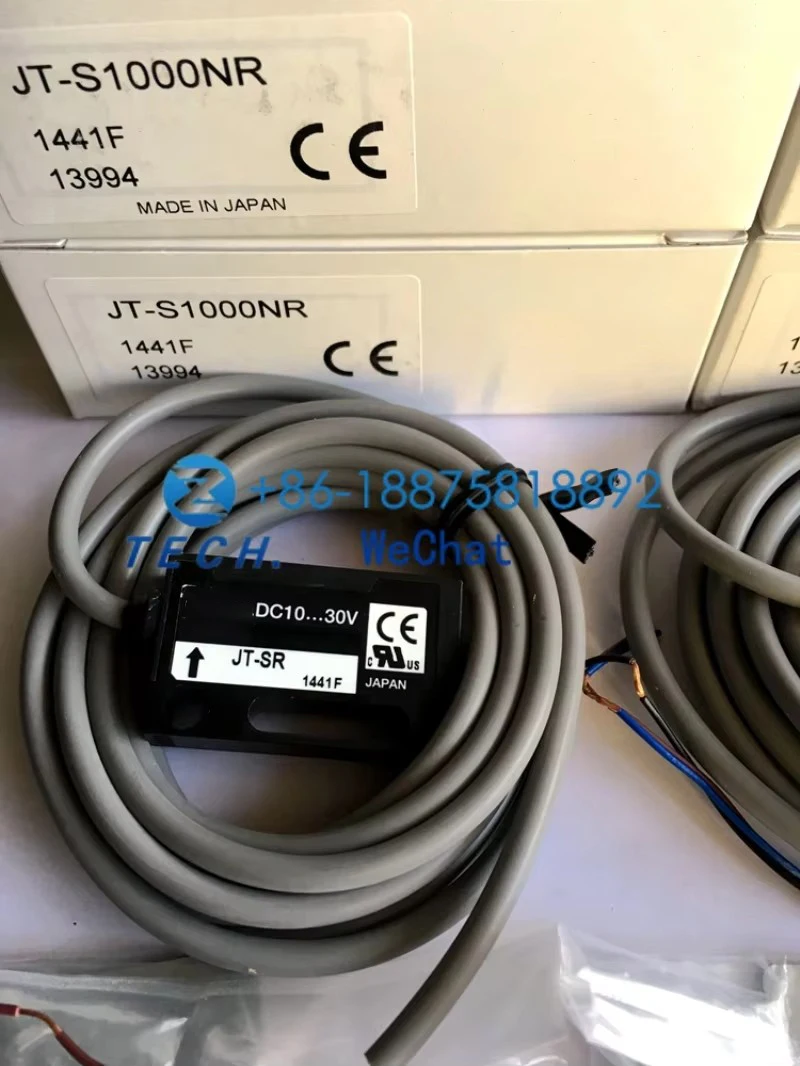 Новый датчик ZD-L40N EL-08NL EL-100NL EL-30NL4 EL-30NL EL-15NL оптекс новый заводской опечатанный Сделай предложение