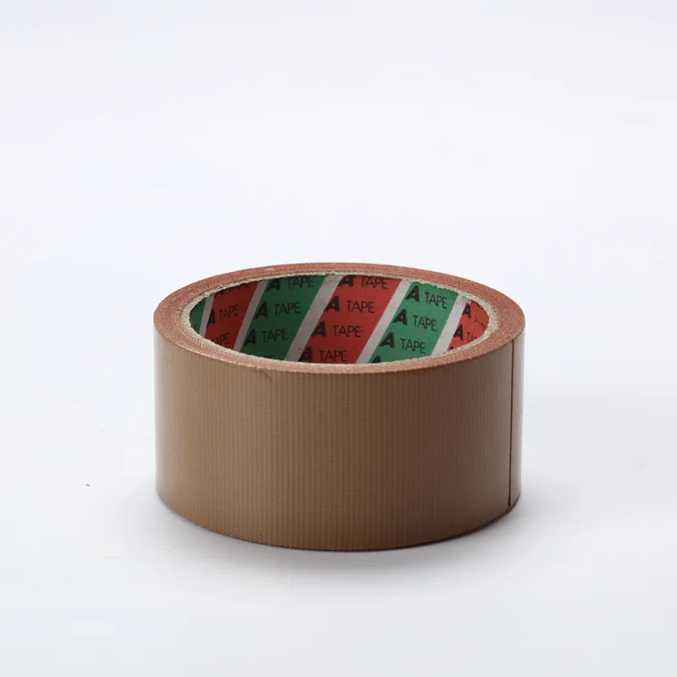Best Seller High Quality Small Roll Decorative Duct Cloth Tape