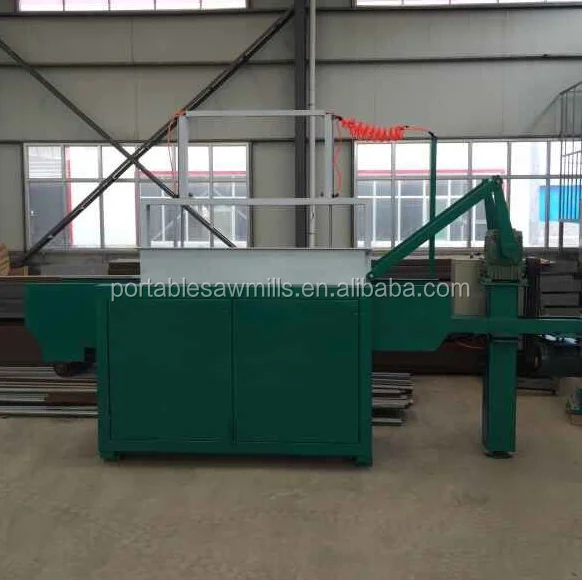 
wood shaving machine price small wood shaving machine wood shaving machine for horse bedding 